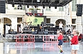 VBS_0236 - A tutta Birra - Festival della Birra 2024 - 31 Agosto 2024